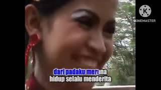 Rika Sumalia - Nonstop Disco Terlaris