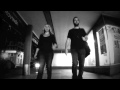 Shelley & The Electric Soul - Shine Your Light On Me (Official Music Video)