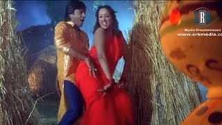 Song - choli ke hook raja ji film mora balma chhail chhabila copyright
srk media entertainment cast vinay anand, rani chatterjee, monalisha,
pankaj kes...