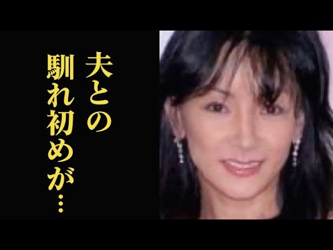 芸能人データベース7【 青地公美 】年収・ギャラ・収入はいくら稼いでいる?【2022年 徹底調査】コメントする