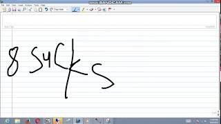 Windows 8 Build 8888 on VMWare Workstation 9! screenshot 5