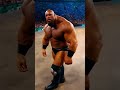 When Wrestlers Take On WWE S LambuЁЯШ ЁЯШи Feared Giants WWE Shorts EpicBattle BigMatch Legendary When Wrestlers Take On WWE S LambuЁЯШ ЁЯШи Feared Giants WWE Shorts EpicBattle BigMatch Legendary