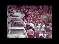 Город Сочи 1979 года.Ностальгия.Документальный фильм.Отреставрированное видео,улучшены цвета.