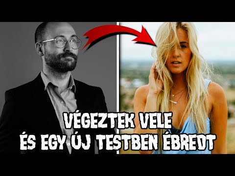 Emberek, Akik Emlékeznek