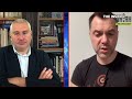 Итоги Парада Победы от Аббаса Галлямова, обстрел Одессы, отставка губернаторов