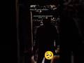 а а а Ќа џа а а џа їа а џа ॠKoster TiktokॠSad LyricsॠBangla TikTokॠTiktok VideoॠSad StatusॠNew Whatsapp Status а а а Ќа џа а а џа їа а џа ॠKoster TiktokॠSad LyricsॠBangla TikTokॠTiktok VideoॠSad StatusॠNew Whatsapp Status