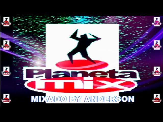 Dance Music das Antigas #011  Clássicos das Pistas 2023 #dancemusic  #housemusic #funkdasantigas 