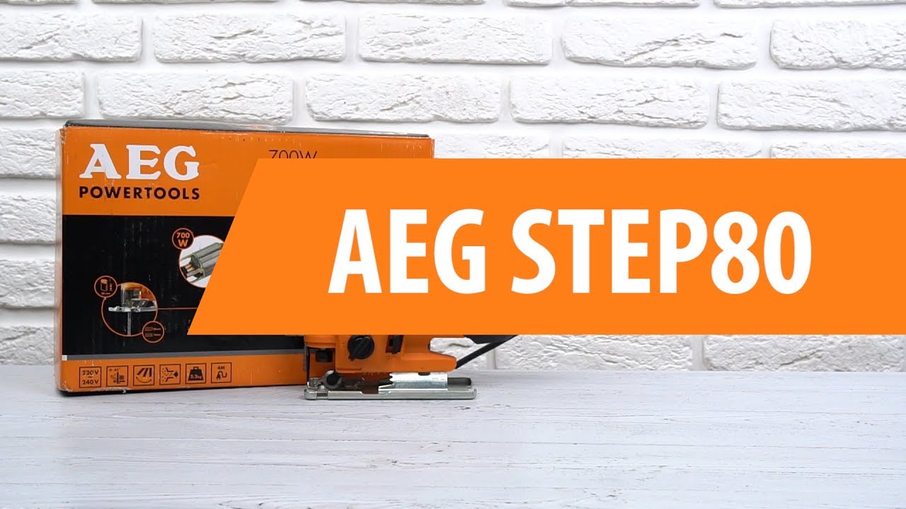 Step 80. AEG Step 1200 x. Электролобзик AEG Step 700. Пилки для лобзика AEG Step 80 4935451161. AEG Step 100x купить.