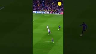 Siempre Lo Arruinan... Dembele Liverpool