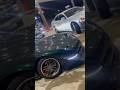Should I make my car louder? #viral #fypシ゚viral #fyp #c5 #cammed