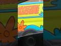 Looks like we've got another mystery on our hands! #scoobydoo