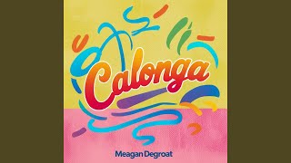 Calonga