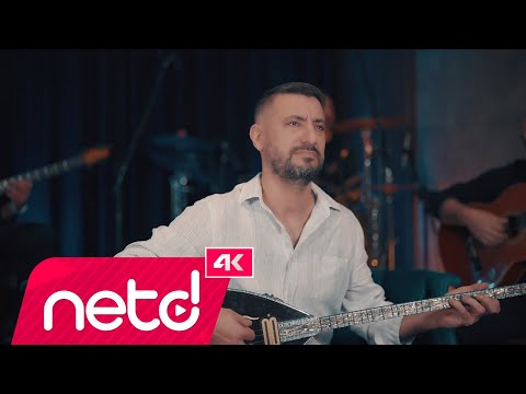 Onur Okur — Olsun Gülüm