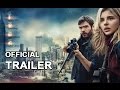 The 5th Wave T T N C Ng Th 5 ...