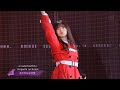 [ThaiSub] Arigachi na Renai - Nogizaka46 / ありがちな恋愛【乃木坂46 8th YEAR BIRTHDAY LIVE】