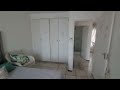 2 bedroom Townhouse for sale in Hennopspark!  Beautiful complex,