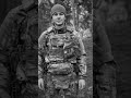Люди не прекращают выкладывать ролики под эту песню Она тронула самое большое количество сердец Люди не прекращают выкладывать ролики под эту песню Она тронула самое большое количество сердец