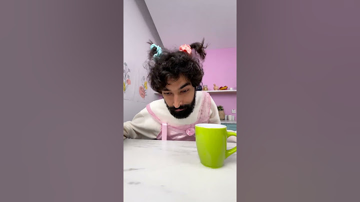 Bebek Bu Hayatı Yaşamayı Öğreniyor🤭🫠