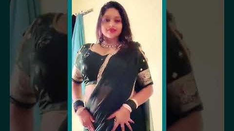 festival dance at home outlook tutorial #tangolive #tango @LiveVideoTutorial