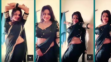 festival dance at home outlook tutorial #tangolive #tango @LiveVideoTutorial