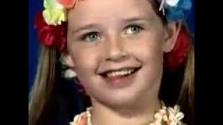 Baby Songs