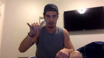 ASL 202 FINAL DIALOGUE VIDEO