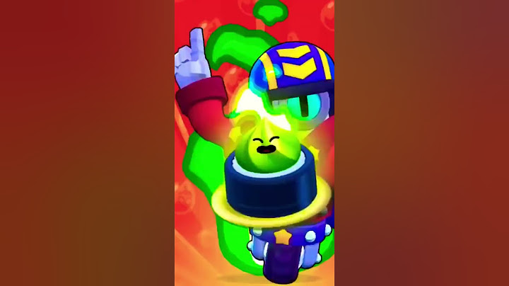 🔥9-sushis 🔥#brawlstarsshorts #brawlstars #youtubeshorts #supercell #sushi #skin #lucky #love #like