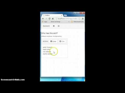 angular 2