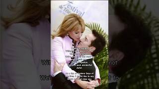 Remembering Drake Hogestyn Days Of Our Lives John Black Jarlena