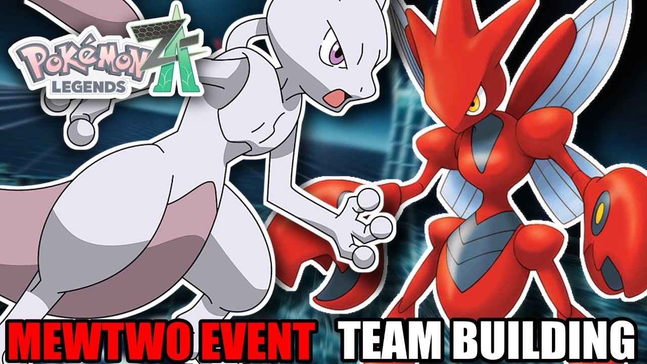 🔴LIVE Pokémon Legends Z-A Ranked Need More Rewards