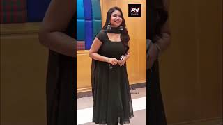 #tamilactor #love #likes #saree #song #shortvideo #trending #pncinemas