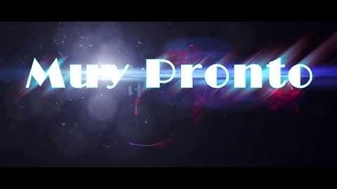 Cranki en GTA V Trailer (oficial video)