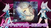 ボカロ曲 Beatsaber Youtube ボカロ曲 Beatsaber Youtube