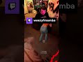 Trolling Connie Gets Obliterated In Less Than 20 Seconds - The Texas Chain Saw Massacre