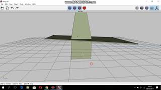 wings3d grap editor.rename ,duplicate.and combine futures
