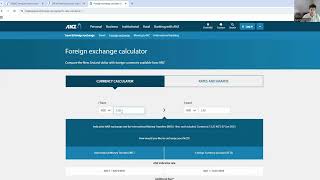 Spark Share Review (SPK.NZ & SPK.AX) — Is It a BUY or a BYE? Dual Listing Breakdown & Trend Analysis