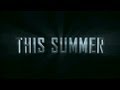 This summer...