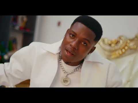 Taizy Mwambie Official Video 4K