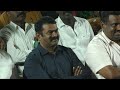 Live 03092023 why do we want tamil rule  huge public meeting at gandhipuram coimbatore