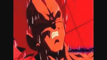 .::Whispers In The Dark::. // MEP // My Part