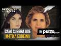 ¿Qué se sabe de la captura en Venezuela de la suegra de Carolina Flores? | Pulzo
