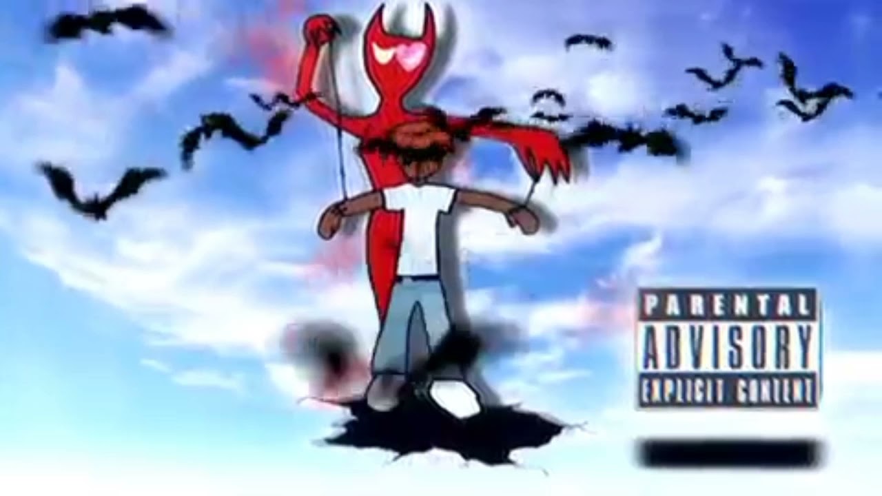 Sm$key x Slump x Ak yougin comso wanda Official audio)