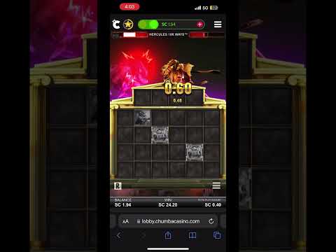 Slots 777 Millionaire Fortune Real Or Fake | Slots 777 Millionaire Fortune Withdrawal Problem