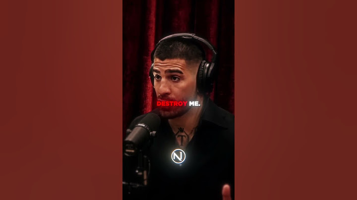 Ilia Topuria - God. #iliatopuria #joerogan #jre
