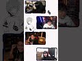 #deankt #deanktnocounter #deanktclip #deanktgg #deanktreaction