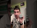 3x3x3Cube first video!