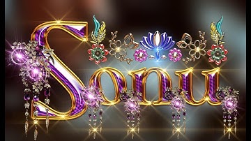 Glass font dp editing | how to make new stylish glass font dp editing 2023 on pixellab nd pscc |