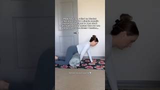 Download Lagu Do you want to release stress and tension? Vagal Tone Somatic Exercises Workout Vagus Nerve Reset MP3 Download Lagu Do you want to release stress and tension? Vagal Tone Somatic Exercises Workout Vagus Nerve Reset MP3