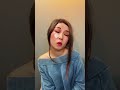 ラブ上等メイク集