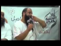 الشيخ رضا ثابت كيف نستقبل رمضان